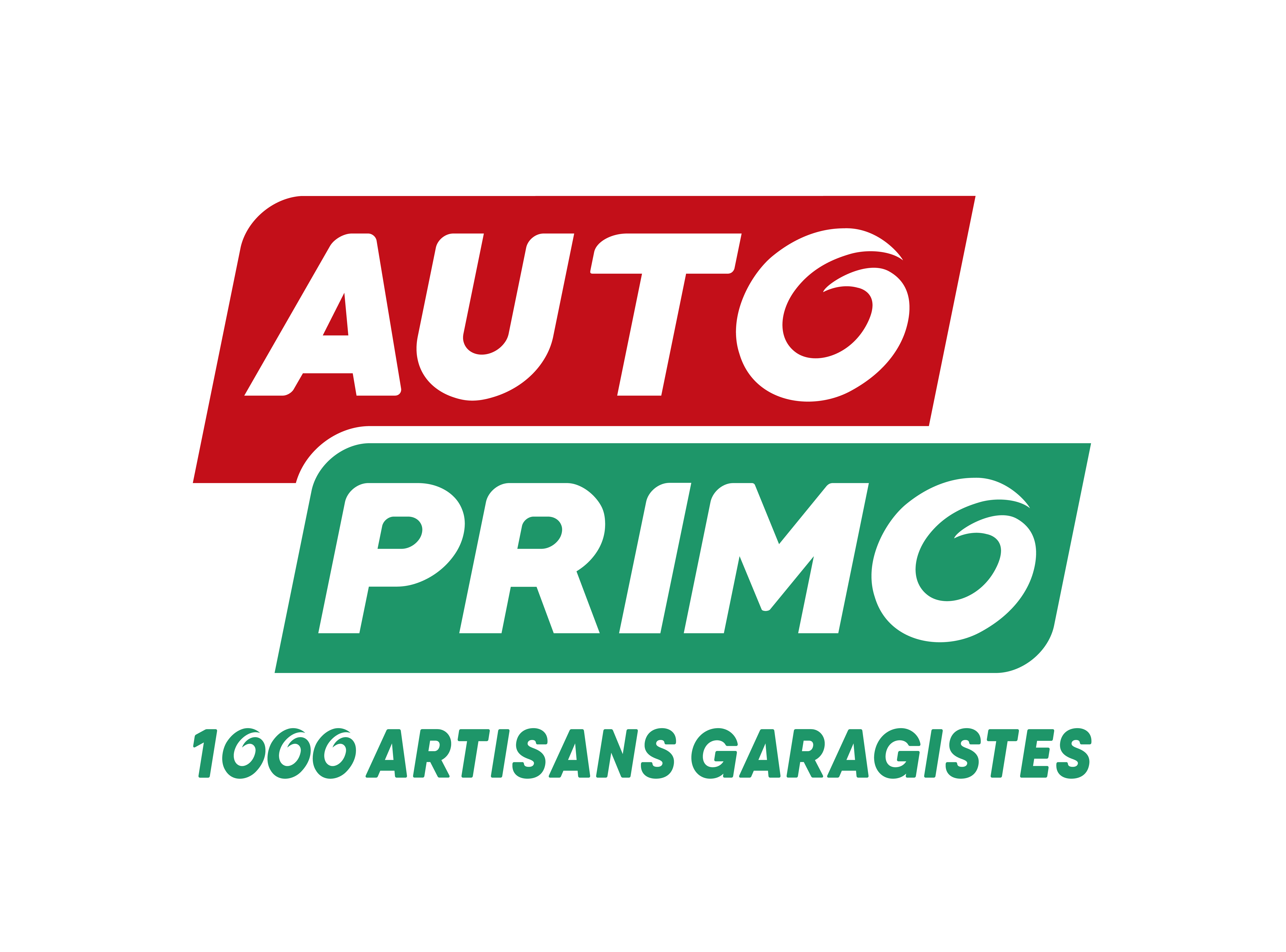 Auto Primo